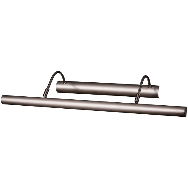 Подсветка для картин Velante 202-201-04 изображение 1 Подсветка для картин Velante 202-201-04 Фото № 1