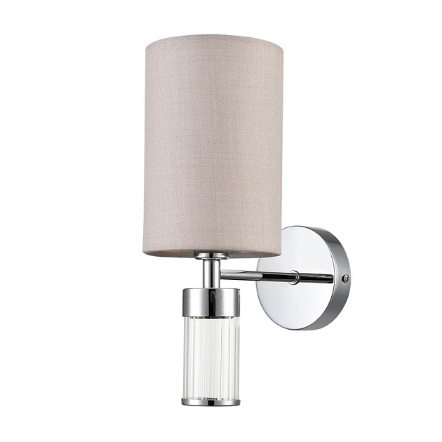 Бра Lumion Moderni Arnika 6585/1W Фото № 1