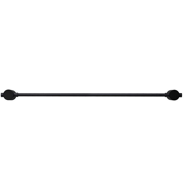 Настенный светодиодный светильник Odeon Light Dalia 4395/8WL Фото № 1