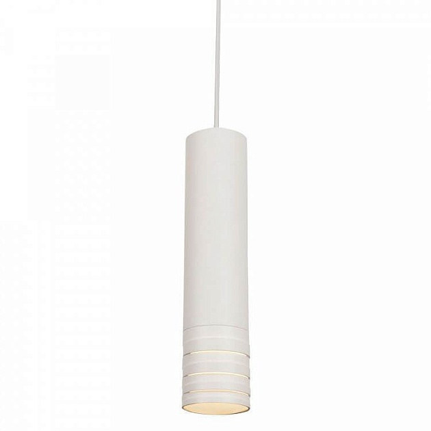 Подвесной светильник Maytoni Kinzo P025PL-01W изображение 3 Подвесной светильник Maytoni Kinzo P025PL-01W Фото № 3
