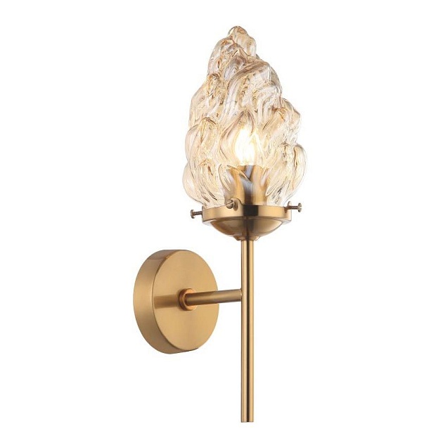 Бра Stilfort Cream 2152/05/01W изображение 1 Бра Stilfort Cream 2152/05/01W Фото № 1