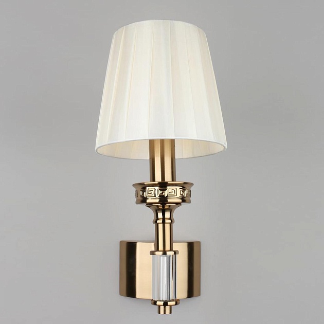 Бра Aployt Patricia APL.716.11.01 Фото № 4