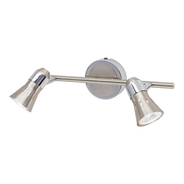 Спот Citilux Техно CL503521 Фото № 1