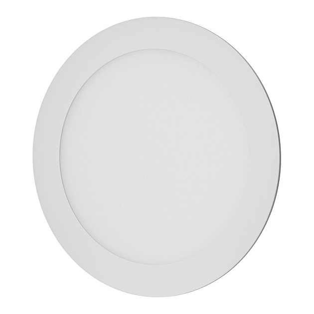 Встраиваемая светодиодная панель Akfa Lighting AK-LPR FLLPR00000024 изображение 1 Встраиваемая светодиодная панель Akfa Lighting AK-LPR FLLPR00000024 Фото № 1