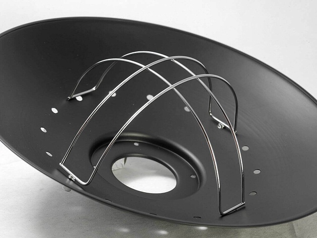 Подвесной светильник Lussole Loft LSP-8029 Фото № 5