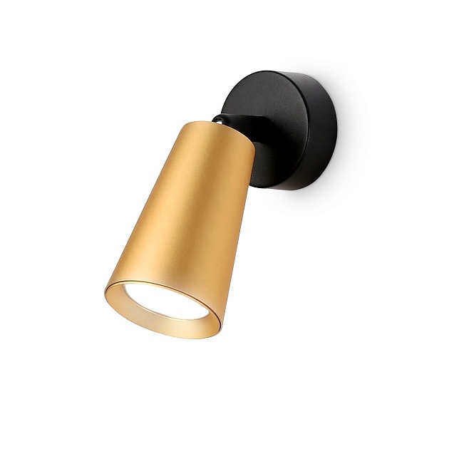 Спот Ambrella light Techno Spot Move TA13135 изображение 1 Спот Ambrella light Techno Spot Move TA13135 Фото № 1