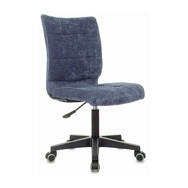 Детское кресло TopChairs ST-Alex/PL/LT-27 изображение 1 Детское кресло TopChairs ST-Alex/PL/LT-27 Фото № 1