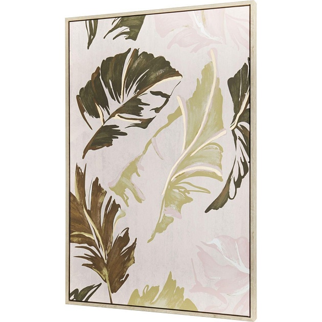 Холст Tomas Stern 87012 Фото № 1