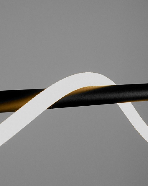 Подвесной светодиодный светильник Moderli True V10677-PL изображение 4 Подвесной светодиодный светильник Moderli True V10677-PL Фото № 4