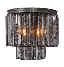 Бра Loft-Concept 1920s Odeon 44.455-0