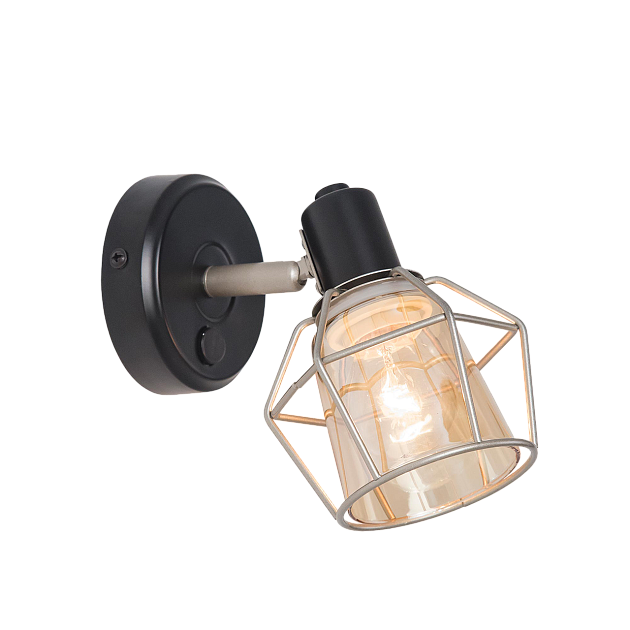 Спот Citilux Таверна CL542511 Фото № 8