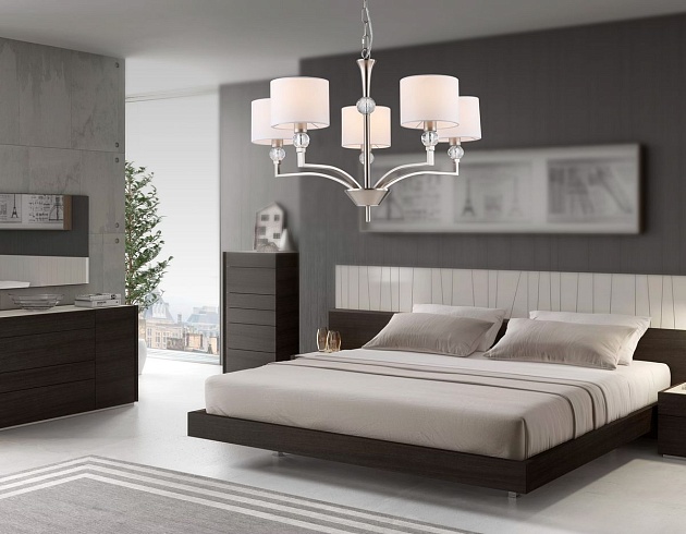 Подвесная люстра Ambrella Light High Light Classic LH71121 изображение 4 Подвесная люстра Ambrella Light High Light Classic LH71121 Фото № 4