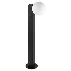 Грунтовый светильник Odeon Light NATURE 7124/1G