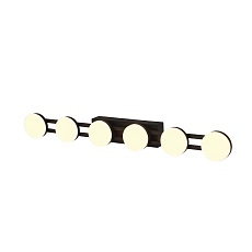 Бра F-Promo Moti 4601-1W 4