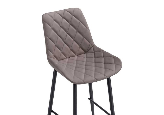 Полубарный стул Woodville Баодин К 517164 изображение 3 Полубарный стул Woodville Баодин К 517164 Фото № 3