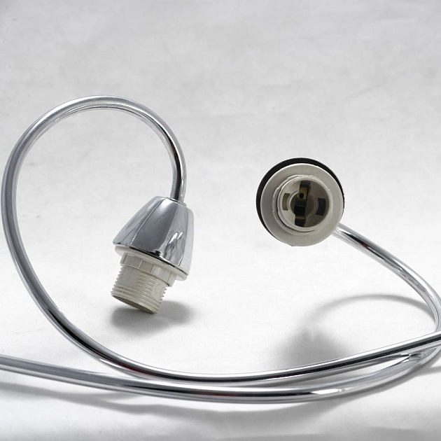 Потолочная люстра Lussole Lgo Toledo GRLSP-8182 изображение 10 Потолочная люстра Lussole Lgo Toledo GRLSP-8182 Фото № 10