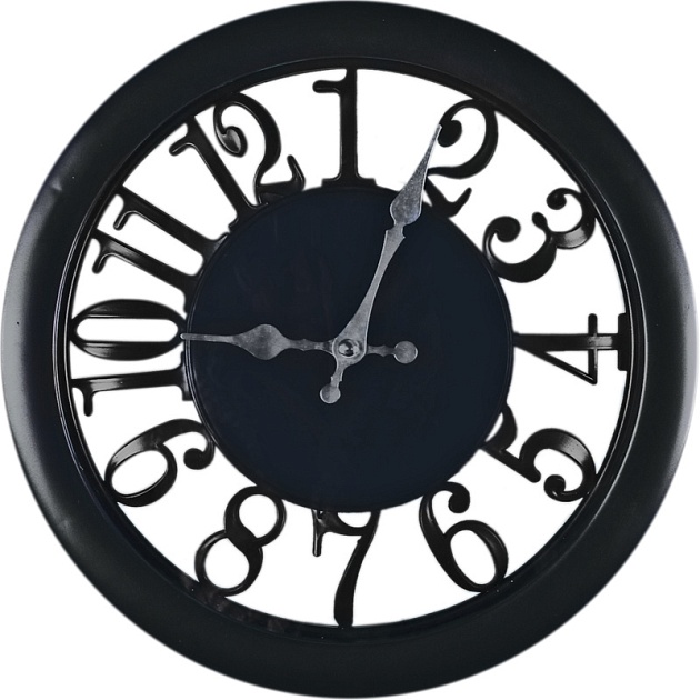 Настенные часы Reluce QH7270B Фото № 1