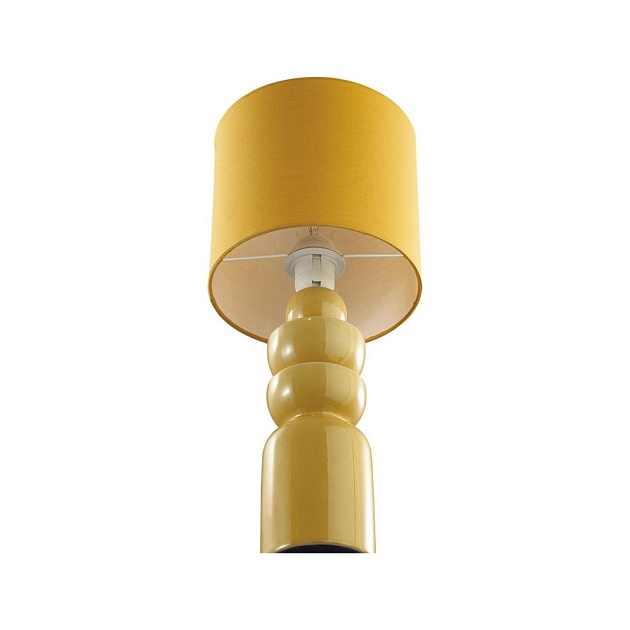 Настольная лампа Lumion Moderni Segi 8130/1T изображение 7 Настольная лампа Lumion Moderni Segi 8130/1T Фото № 7