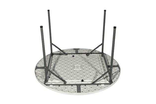 Садовый стол Stool Group Кейт D116 УТ000000597 Фото № 2