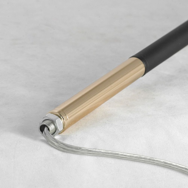 Подвесная люстра Lussole Loft Astoria GRLSP-8332 изображение 6 Подвесная люстра Lussole Loft Astoria GRLSP-8332 Фото № 6