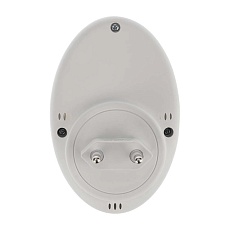 Кронштейн REXANT 607-405 1