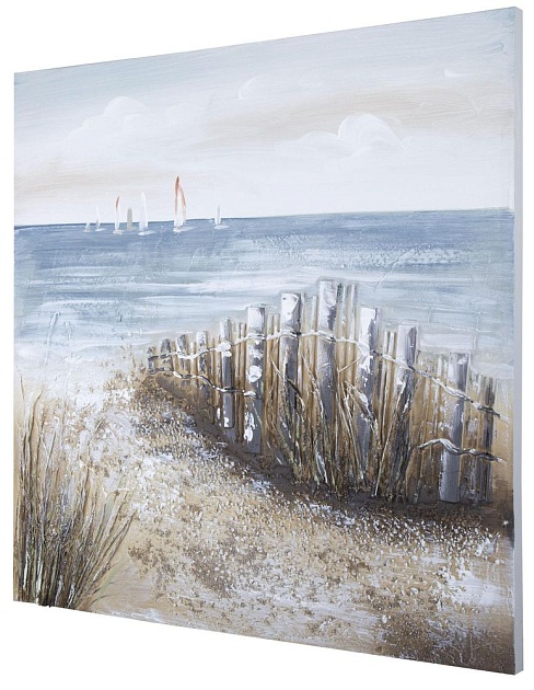 Холст Tomas Stern 85080 изображение 3 Холст Tomas Stern 85080 Фото № 3