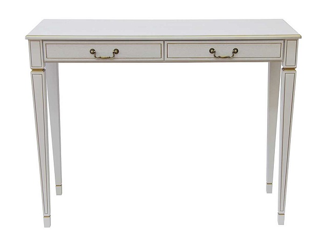 Консоль Мебелик Васко В 91Н 001737 Фото № 5