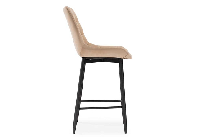 Полубарный стул Woodville Алст 502117 Фото № 4