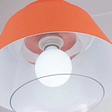 Подвесной светильник Imperium Loft Sota 178020-26 3