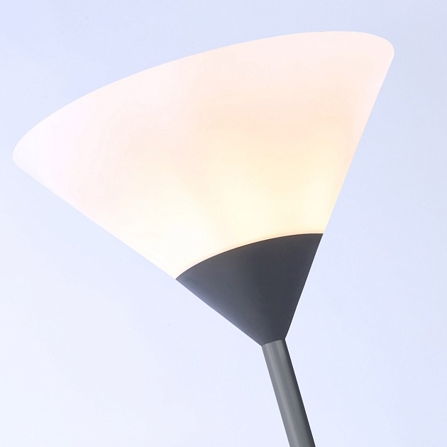 Торшер Ambrella light Traditional TR97615 Фото № 6