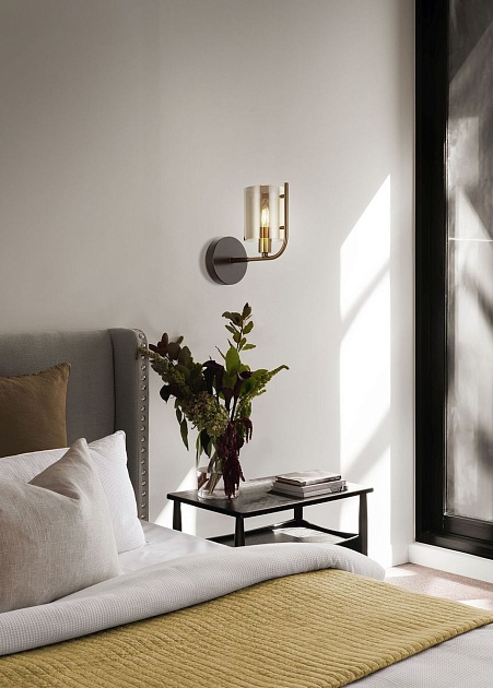 Бра Escada 671/1A Фото № 2