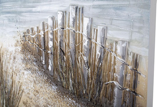 Холст Tomas Stern 85080 изображение 2 Холст Tomas Stern 85080 Фото № 2