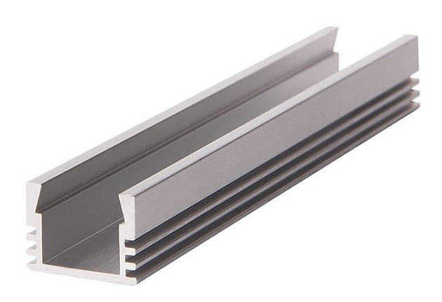 Профиль Jazzway PAL 1612 1009647 Фото № 4