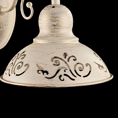 Бра Freya Benoit FR2566-WL-01-WG 1