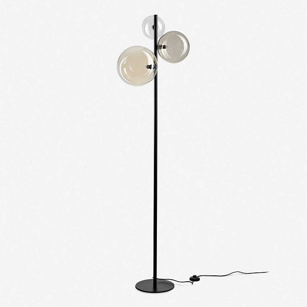 Торшер Citilux ORTON CL202933 изображение 10 Торшер Citilux ORTON CL202933 Фото № 10