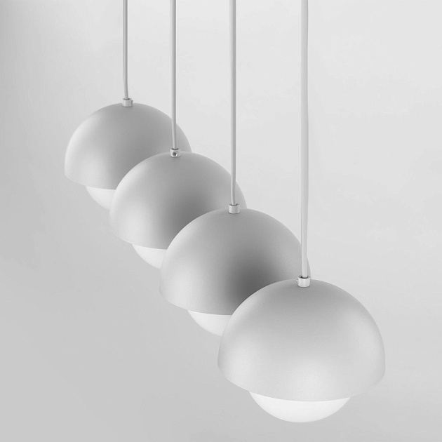 Подвесной светильник TK Lighting 10213 Bono изображение 2 Подвесной светильник TK Lighting 10213 Bono Фото № 2