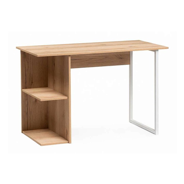 Письменный стол Woodville Челси Лофт 473483 изображение 1 Письменный стол Woodville Челси Лофт 473483 Фото № 1