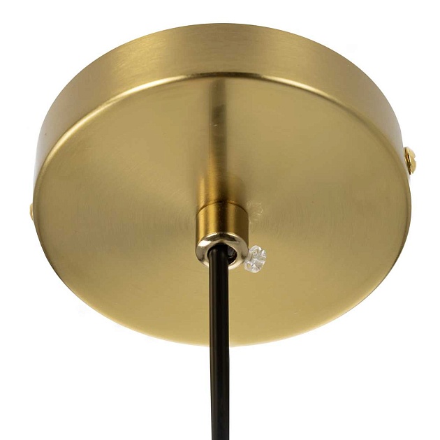 Подвесной светильник Citilux Лорен CL146013 Фото № 2