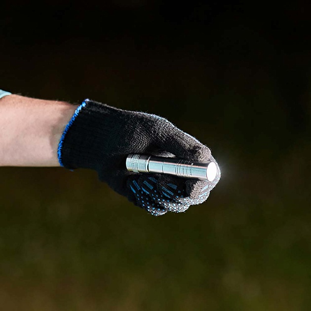 Ландшафтный светильник REXANT 602-2413 изображение 4 Ландшафтный светильник REXANT 602-2413 Фото № 4