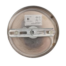 Люстра Lumion ARMINA 8322/1C 2