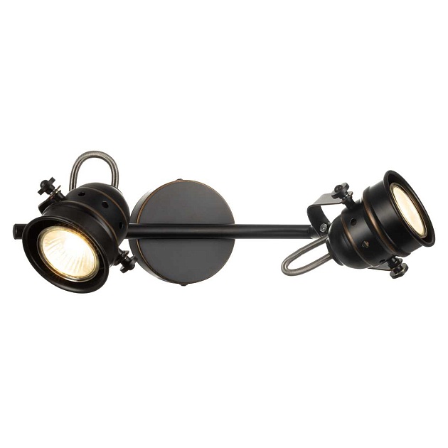 Спот Citilux Веймар CL537521 Фото № 9