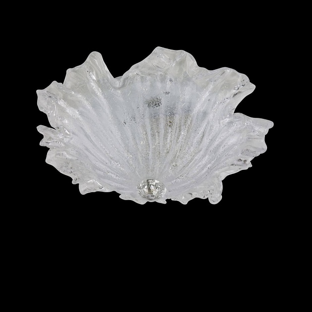 Потолочный светильник Lightstar Murano 601030 Фото № 3