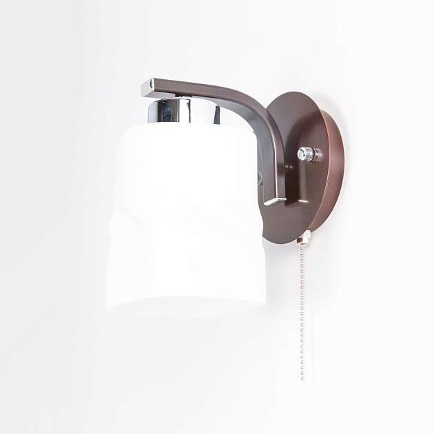 Бра Citilux Берта CL126312 Фото № 2