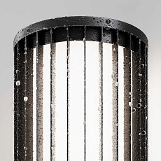 Ландшафтный светильник Maytoni Outdoor O492FL-01GF 4