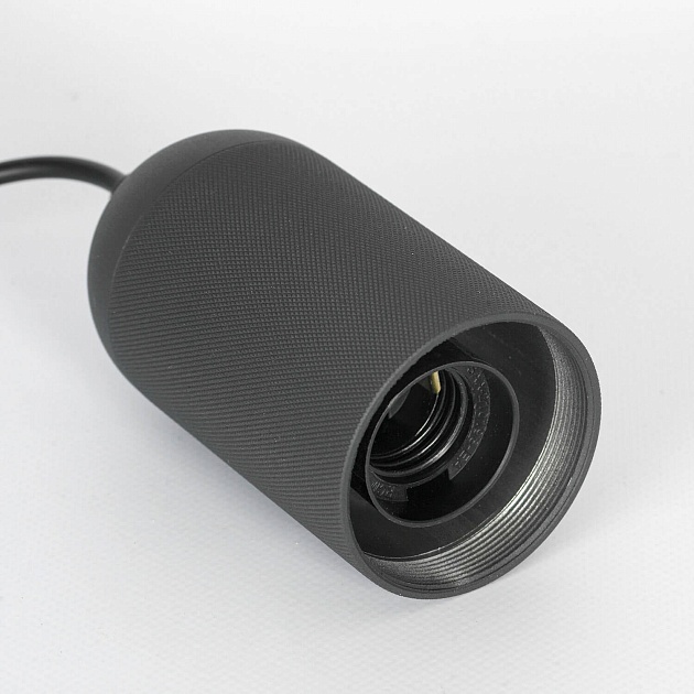 Подвесной светильник Lussole Loft Blount LSP-8786 изображение 5 Подвесной светильник Lussole Loft Blount LSP-8786 Фото № 5