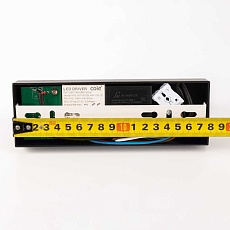 Спот Citilux Декарт CL704431 1