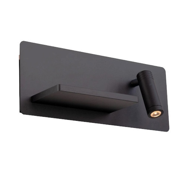 Бра Lightstar Muro 808547 Фото № 1