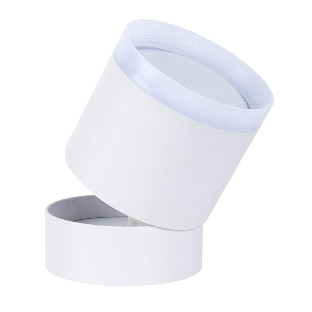 Накладной светильник Favourite 4709-1C Фото № 1