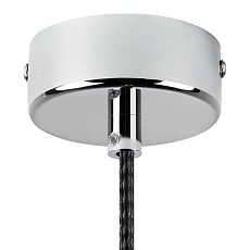 Подвесной светильник Lightstar Dafne 815514 3