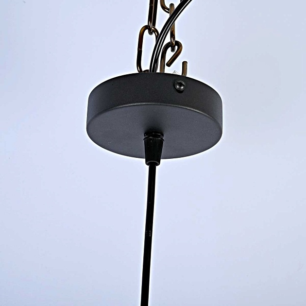 Подвесной светильник Imperium Loft Sota 102072-26 изображение 12 Подвесной светильник Imperium Loft Sota 102072-26 Фото № 12